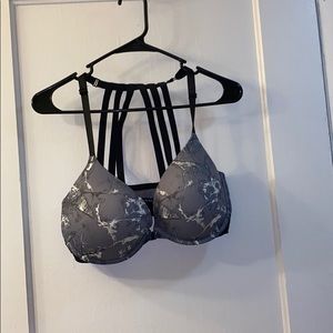 💓SALE💓Super cute Victoria’s Secret PINK bra